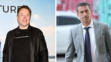 L’avocat de confiance d’Elon Musk devient responsable du trésor de Dogecoin