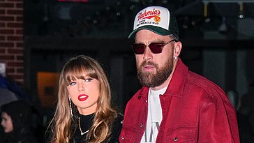 Travis Kelce dévoile que le secret d’une demande en mariage réside dans un élément clé