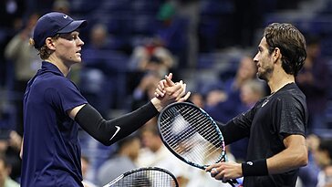Découvrez comment obtenir des billets pour l’US Open 2025 : dates et tarifs à connaître