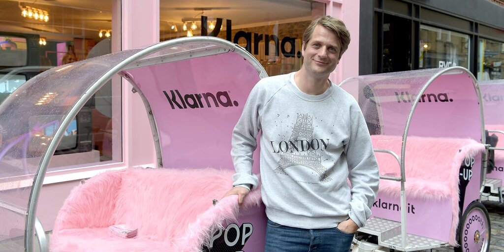 Klarna diminue le télétravail, citant une fuite de talents vers des entreprises à forte culture de bureau