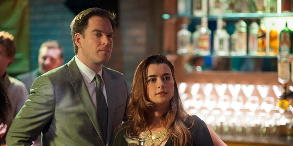 Où voir Tony et Ziva : diffusion en streaming du spin-off de NCIS