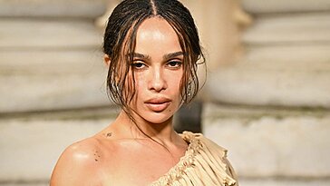 Le petit tatouage : de simple motif à symbole de prestige