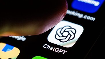 Pourquoi les chatbots IA ont-ils tendance à halluciner, selon des experts du domaine