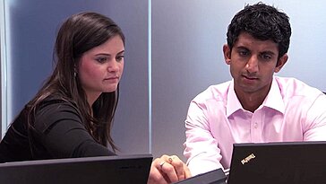 McKinsey intensifie ses embauches de jeunes diplômés, même à l’ère de l’IA