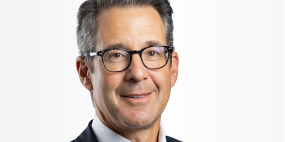 Les marchés privés séduisent les investisseurs, mais le PDG de Blue Owl avertit des défis à venir