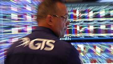 Découvrez l’impact potentiel sur les actions en cas de forte inflation des prix à la consommation
