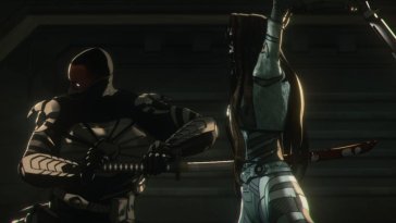 Les zombies de Marvel : retour de Blade, Thanos et Spider-Man dans la nouvelle série