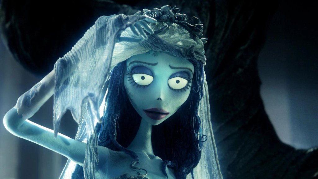 Le film culte de Tim Burton revient au cinéma : attention, conditions particulières