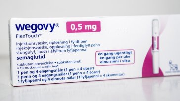 La FDA renforce la lutte contre les ingrédients illégaux des médicaments importés avec une liste verte