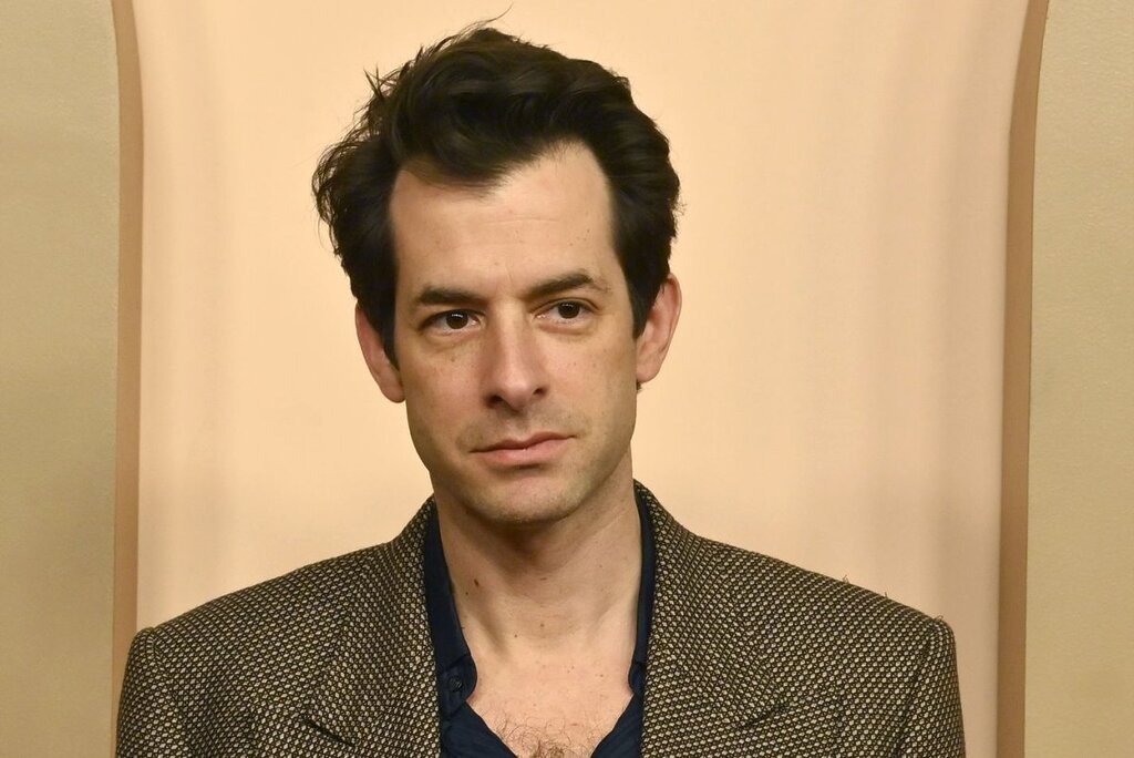 Le 4 septembre, Mark Ronson et Judith Ivey sont à l’honneur pour leur anniversaire Le 4 septembre, Mark Ronson et Judith Ivey sont à l’honneur pour leur anniversaire