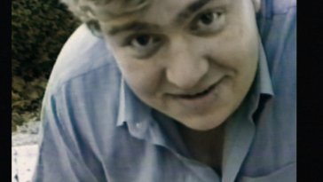 John Candy : Hommage des collègues au célèbre comédien dans la bande-annonce de « I Like Me »