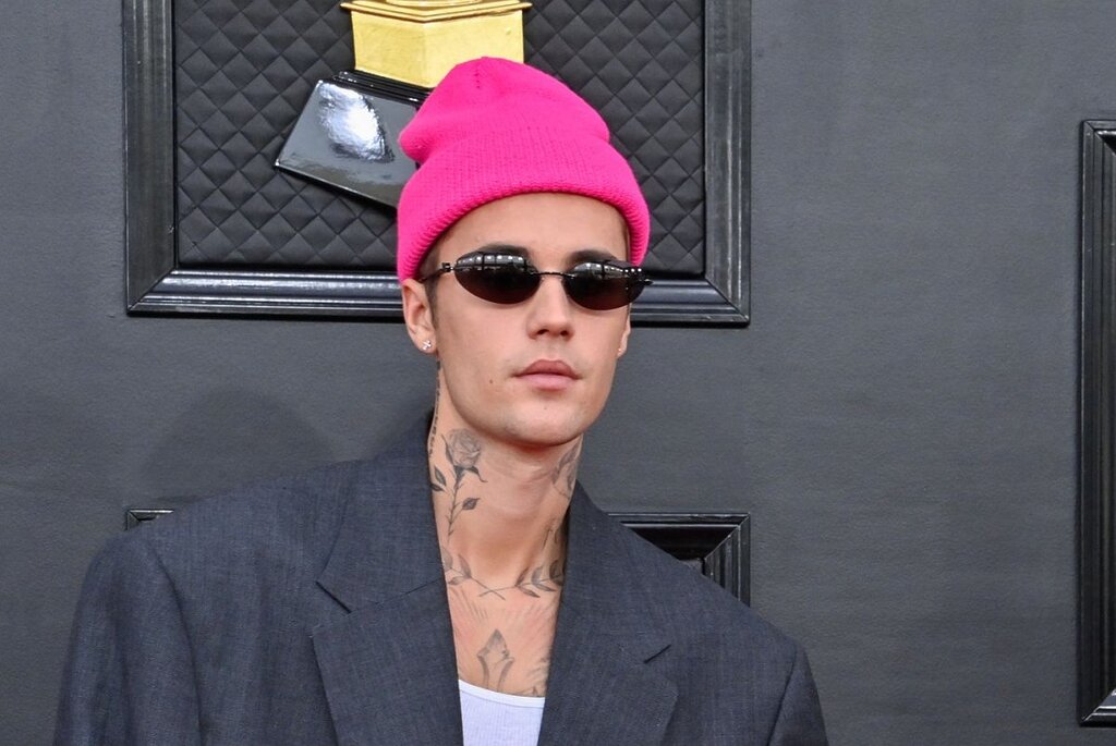 Justin Bieber sort son album « Swag II » : écoutez-le dès maintenant Justin Bieber sort son album « Swag II » : écoutez-le dès maintenant