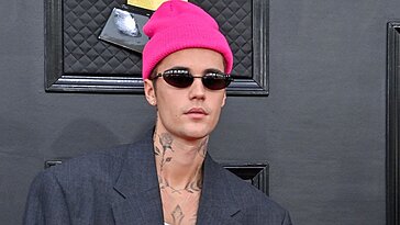 Justin Bieber sort son album « Swag II » : écoutez-le dès maintenant