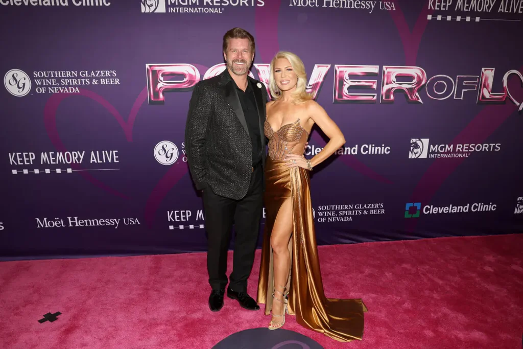 Gretchen Rossi et Slade Smiley paniquent après l’échec de leur campagne anti-Tamra, selon le mari de Katie Ginella Gretchen Rossi et Slade Smiley paniquent après l’échec de leur campagne anti-Tamra, selon le mari de Katie Ginella