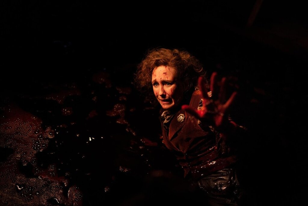 Critique du film « The Conjuring : Last Rites » : l’émotion au centre de la peur