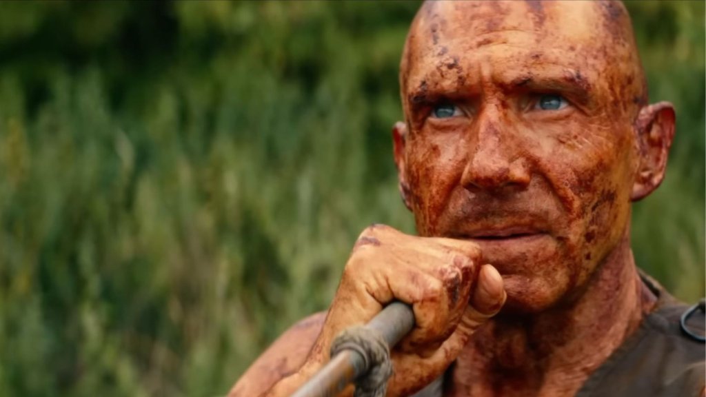 La bande-annonce du Temple des os ramène un personnage inattendu 28 ans après
