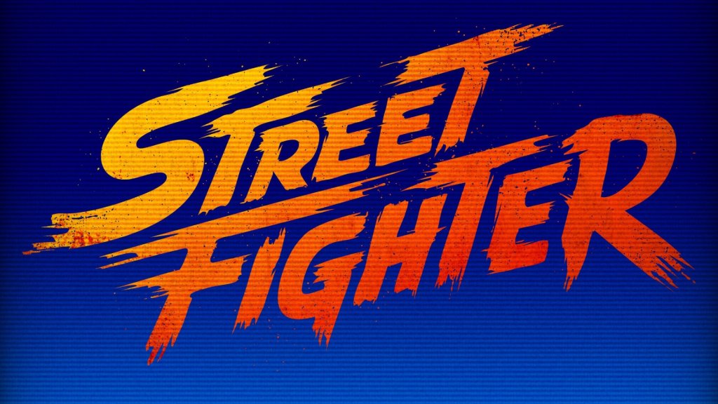 Les détails du film Street Fighter révèlent ses origines rétro et sa date de sortie est confirmée Les détails du film Street Fighter révèlent ses origines rétro et sa date de sortie est confirmée