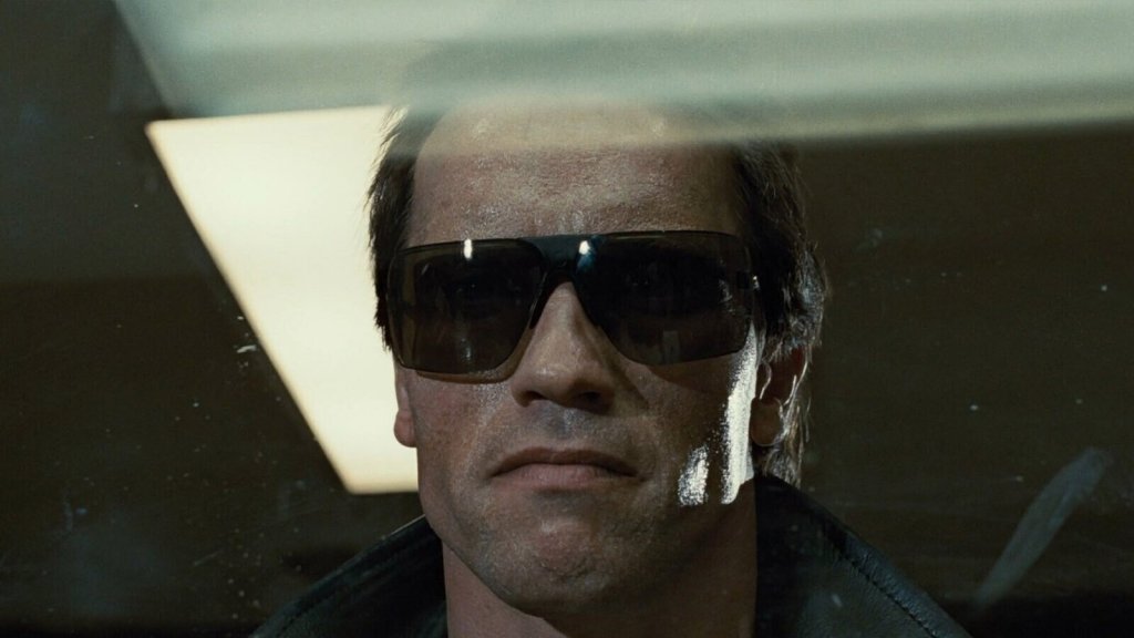 Ridley Scott : Pourquoi je veux toujours voir Terminator, bien qu’il ait refusé de le réaliser