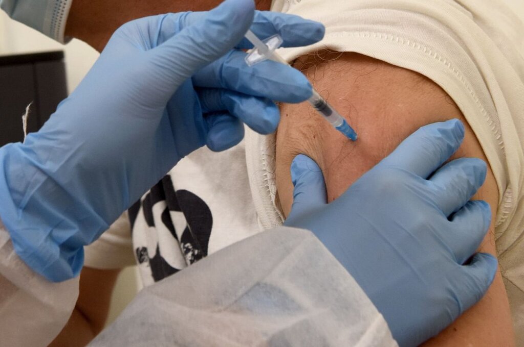 Les autorités sanitaires américaines ont de grands espoirs pour un nouveau médicament contre le VIH Les autorités sanitaires américaines ont de grands espoirs pour un nouveau médicament contre le VIH