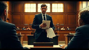 Bande-annonce de « The Rainmaker » : Une adaptation inédite du roman de John Grisham
