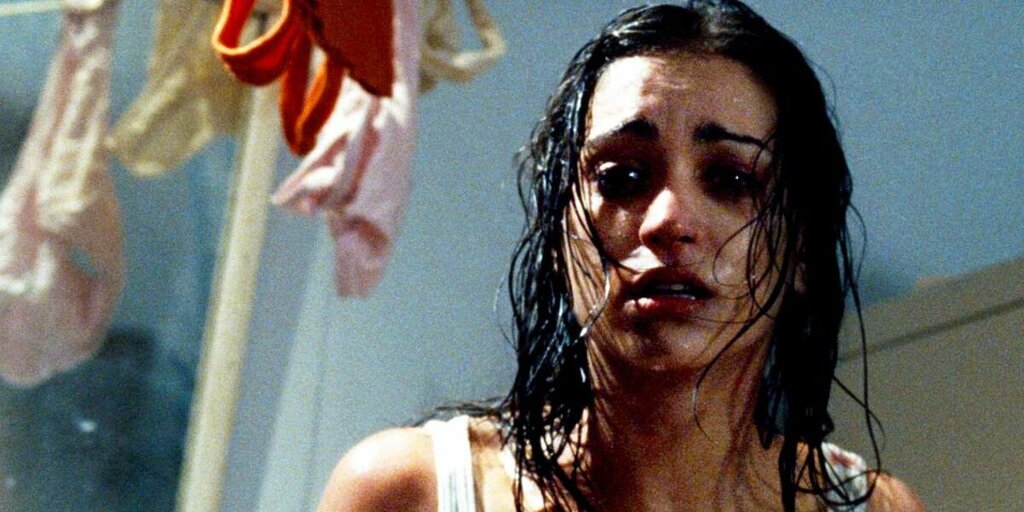 Films choquants : aurez-vous le courage de le voir jusqu’au bout ? Films choquants : aurez-vous le courage de le voir jusqu’au bout ?