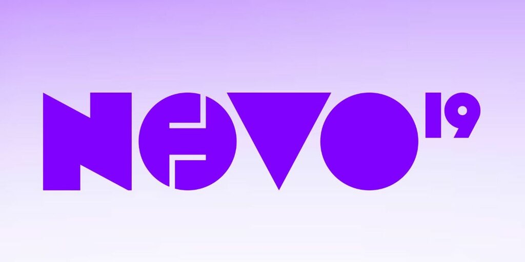 Découvrez Novo19, la nouvelle chaîne gratuite de la TNT Découvrez Novo19, la nouvelle chaîne gratuite de la TNT