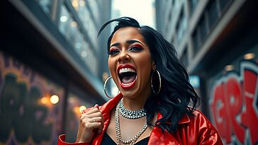Cardi B réagit vivement aux rumeurs irrespectueuses sur une grossesse liée à son ex Offset et Stefon Diggs