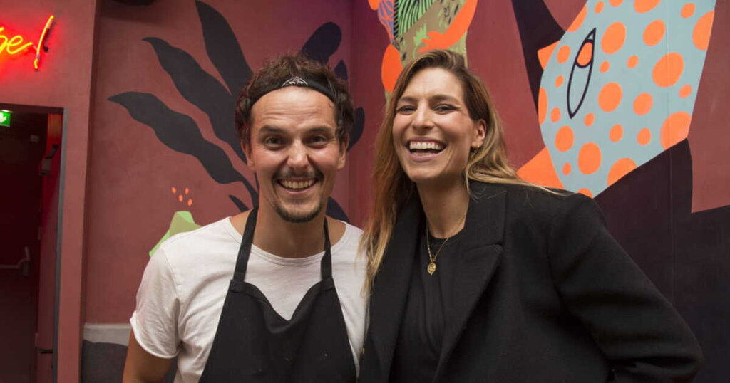 Laury Thilleman et Juan Arbeláez divorcent : pourquoi choisir la solitude et l’absence d’enfants n’est pas une tare