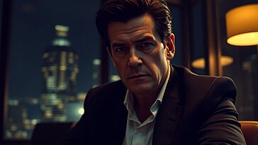 Charlie Sheen admet qu&rsquo;il était probablement accro au sexe après avoir dépensé 53 000 dollars en travailleurs du sexe