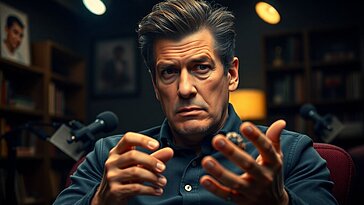 Charlie Sheen confesse avoir eu des relations avec des hommes sous l’effet de la drogue dans son livre révélateur