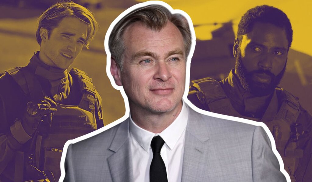 Cinq ans après, le grand pari de Christopher Nolan a-t-il vraiment porté ses fruits ?