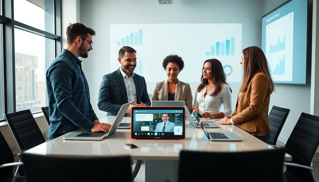 Des experts avertissent d’une nouvelle fonction des réseaux sociaux aux conséquences potentiellement néfastes