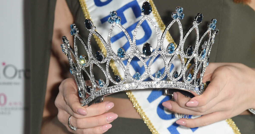 Miss France réagit aux accusations glaçantes des anciennes reines de beauté : un scandale inacceptable
