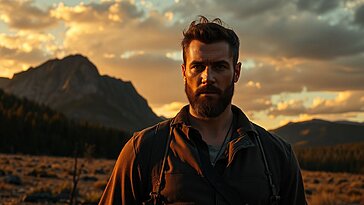 Le thriller noté 10/10 de Yellowstone, vu pendant 33 millions d’heures sur Prime Video, arrive bientôt sur Netflix.