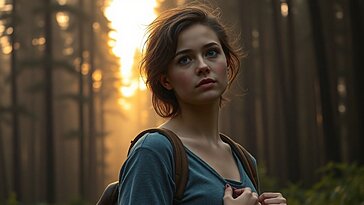 Netflix propose un drame initiatique avec une note de 99 % que vous ne connaissiez probablement pas
