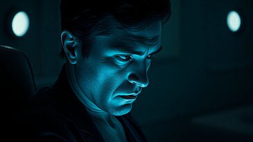Orlando Bloom évoque les effets secondaires horribles de sa transformation physique liée à la perte de poids