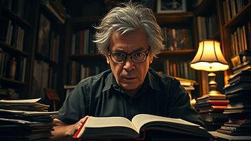 Stephen King a passé des nuits blanches après avoir écrit une scène troublante pour son livre adapté au cinéma