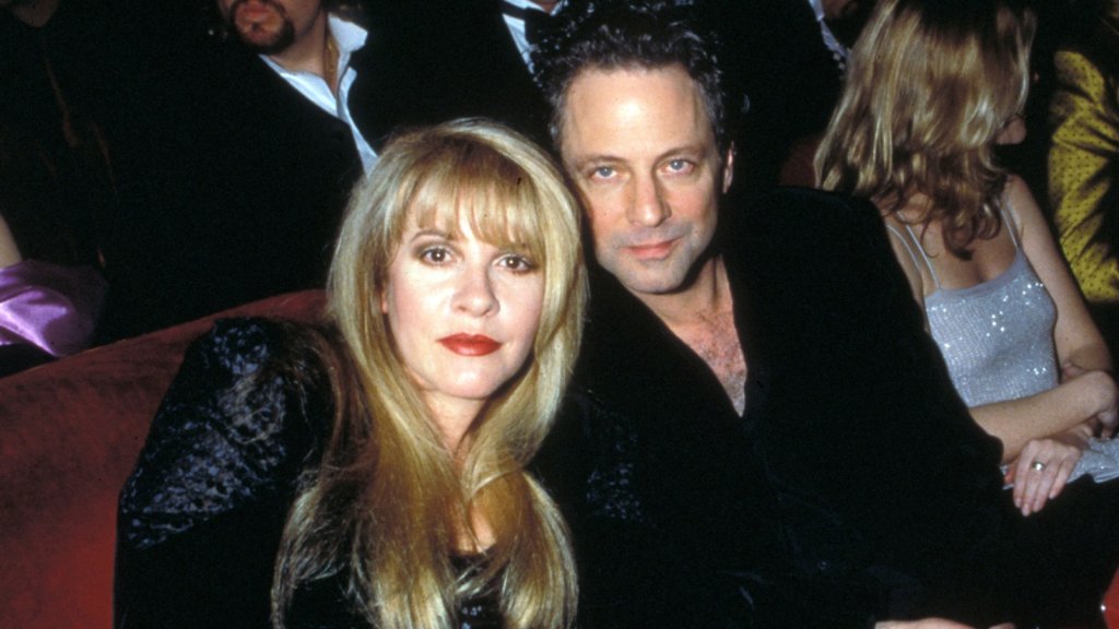 Les plus belles citations des anciens membres de Fleetwood Mac