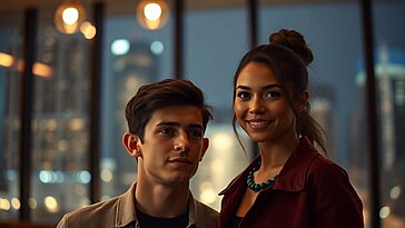 Tom Holland donne une réponse énigmatique sur son avenir en tant que Spider-Man après l’annonce de ses fiançailles avec Zendaya