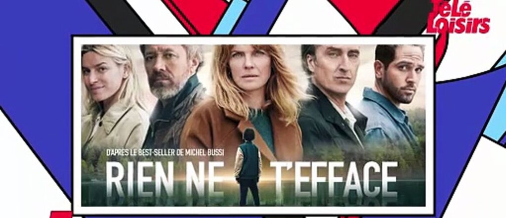 Les abonnés de Télé-Loisirs complètement perdus après le final de Rien ne t’efface Les abonnés de Télé-Loisirs complètement perdus après le final de Rien ne t’efface
