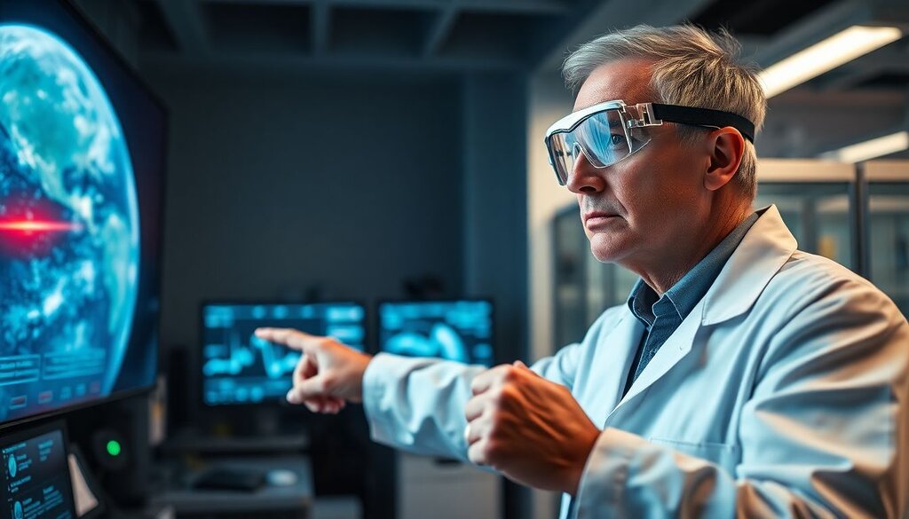 Un scientifique de Harvard alerte après qu’un objet spatial mystérieux se dirige vers nous et change soudainement de couleur Un scientifique de Harvard alerte après qu’un objet spatial mystérieux se dirige vers nous et change soudainement de couleur