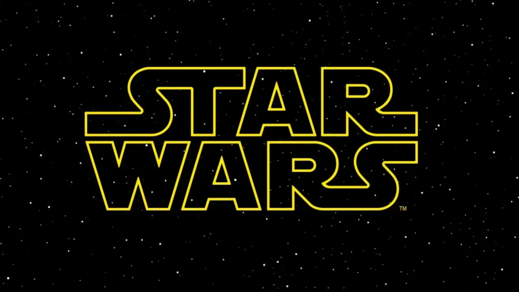 Sept réalisateurs pressentis pour un film Star Wars
