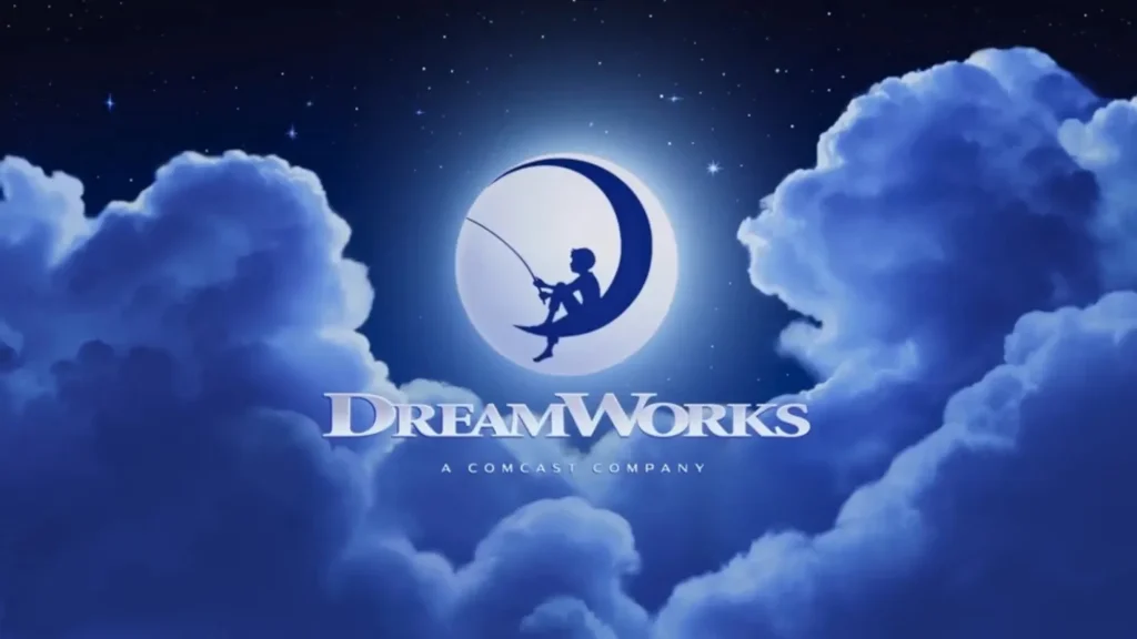 Peacock propose un film incontournable de DreamWorks en streaming Peacock propose un film incontournable de DreamWorks en streaming
