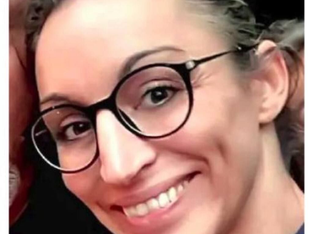 Nathalie Gunthner, en hypothermie, est en bonne santé dans le Bas-Rhin