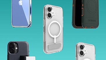 Les meilleures coques pour iPhone 17 en 2025 : protégez votre nouveau smartphone