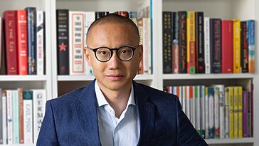 En Chine, le marché des véhicules électriques subit une forte concurrence entre entrepreneurs et ingénieurs