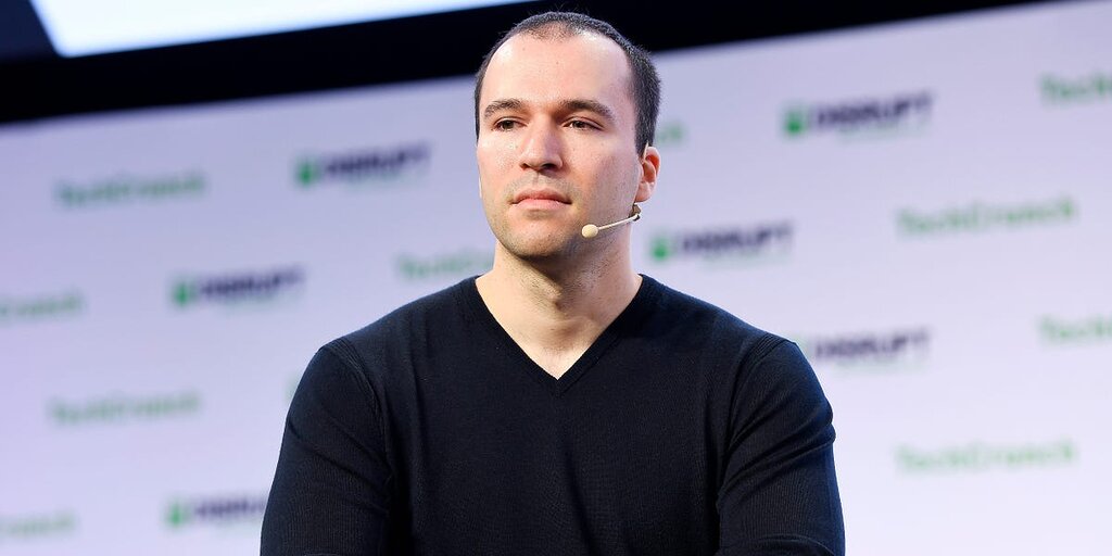 Greg Brockman déclare que la technologie d’OpenAI optimise des puces en heures, pas en semaines