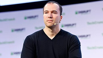 Greg Brockman déclare que la technologie d’OpenAI optimise des puces en heures, pas en semaines