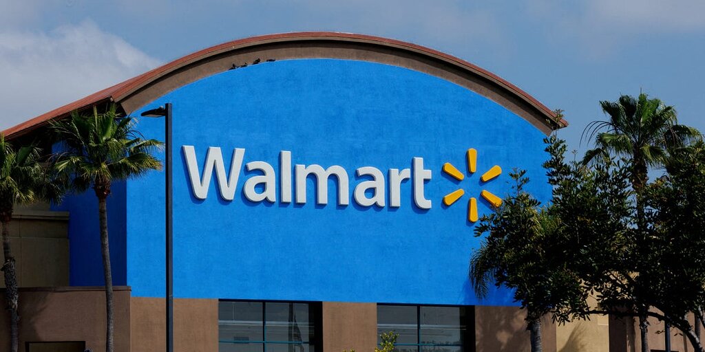 L’accord entre OpenAI et Walmart montre comment l’IA va changer l’expérience d’achat