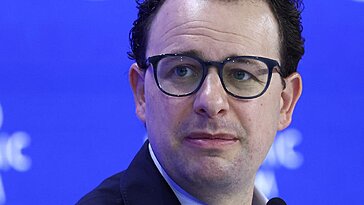 Le PDG d’Anthropic affirme que l’IA génère 90% du code, mais les ingénieurs sont essentiels